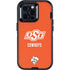 Oklahoma State University Vintage Otterbox Defender iPhone Skin