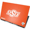 Oklahoma State University Vintage Dell Precision Skin