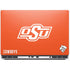 Oklahoma State University Vintage Dell Precision Skin