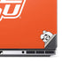 Oklahoma State University Vintage Dell Precision Skin