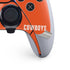 Oklahoma State University Vintage PS5 DualSense Edge Pro Controller Skin