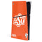 Oklahoma State University Vintage PS5 Slim Digital Edition Console Skin