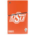 Oklahoma State University Vintage PS5 Slim Digital Edition Console Skin