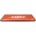 Oklahoma State University Vintage Surface Laptop 7 13.8in Skin