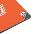 Oklahoma State University Vintage Surface Laptop 7 13.8in Skin