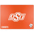 Oklahoma State University Vintage Surface Laptop 7 15in Skin