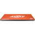 Oklahoma State University Vintage Surface Laptop 7 15in Skin