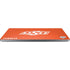 Oklahoma State University Vintage Laptop Skins