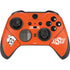 Oklahoma State University Vintage Xbox One Skins