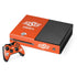 Oklahoma State University Vintage Xbox One Skins