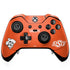 Oklahoma State University Vintage Xbox One Skins