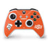 Oklahoma State University Vintage Xbox One Skins