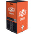 Oklahoma State University Vintage XBox Series X Digital Edition Bundle Skin