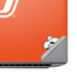 Oklahoma State University Vintage HP ZBook Fury 16 G10 Skin