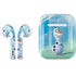 Disney Frozen II Olaf Apple AirPods 2 Skin