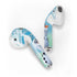 Disney Frozen II Olaf Apple AirPods 2 Skin