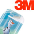 Disney Frozen II Olaf Apple AirPods 2 Skin