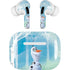 Disney Frozen II Olaf Apple AirPods Pro Skin