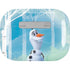 Disney Frozen II Olaf Apple AirPods Pro Skin