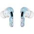 Disney Frozen II Olaf Apple AirPods Pro Skin