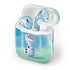 Disney Frozen II Olaf Apple AirPods Skin