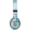 Disney Frozen II Olaf Beats Solo 2 Wireless Skin