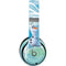 Disney Frozen II Olaf Beats Solo 4 Wireless Headphones Skin
