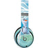 Disney Frozen II Olaf Beats Solo 4 Wireless Headphones Skin
