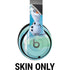 Disney Frozen II Olaf Beats Solo 4 Wireless Headphones Skin
