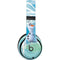 Disney Frozen II Olaf Beats Studio Pro Wireless Headphones Skin