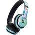 Disney Frozen II Olaf Beats Studio Pro Wireless Headphones Skin