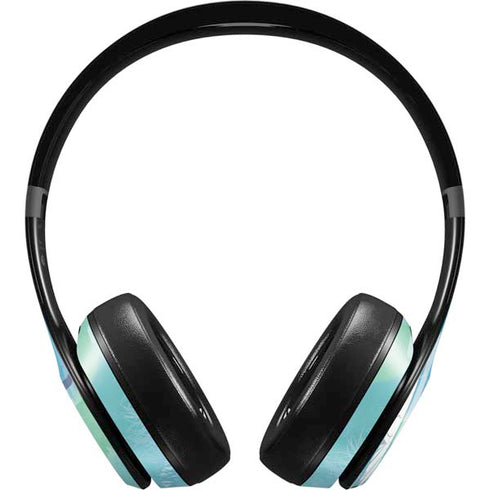 Disney Frozen II Olaf Beats Studio Pro Wireless Headphones Skin