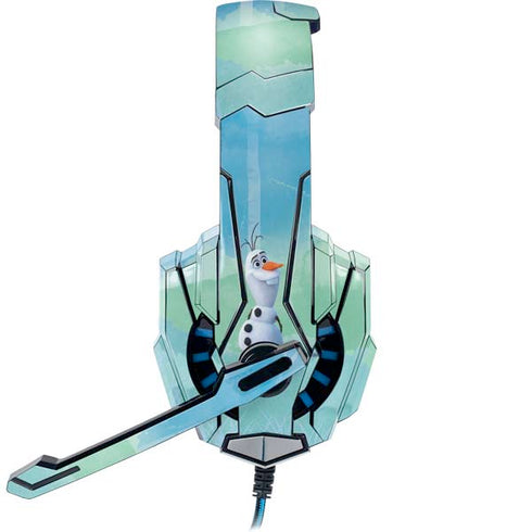 Disney Frozen II Olaf BENGOO G9000 Skin