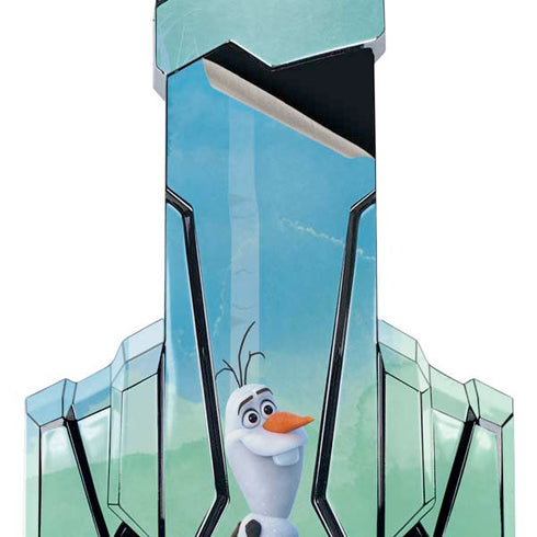 Disney Frozen II Olaf BENGOO G9000 Skin