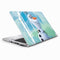 Disney Frozen II Olaf HP Elitebook Skin