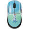 Disney Frozen II Olaf G Pro Wireless Gaming Mouse Skin