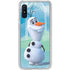 Disney Frozen II Olaf Galaxy Cases