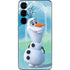 Disney Frozen II Olaf Galaxy A16 5G Skin
