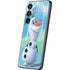 Disney Frozen II Olaf Galaxy A16 5G Skin