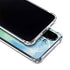 Disney Frozen II Olaf Galaxy A36 5G Clear Case