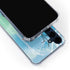 Disney Frozen II Olaf Galaxy A55 5G Clear Case