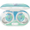 Disney Frozen II Olaf Galaxy Buds Plus Skin