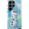 Disney Frozen II Olaf Galaxy S23 Ultra Pro Case