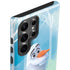 Disney Frozen II Olaf Galaxy S23 Ultra Pro Case