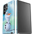Disney Frozen II Olaf Galaxy S23 Ultra Pro Case