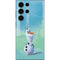 Disney Frozen II Olaf Galaxy Skins
