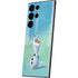 Disney Frozen II Olaf Galaxy Skins
