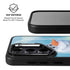 Disney Frozen II Olaf Galaxy S25 Kickstand Case