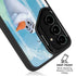 Disney Frozen II Olaf Galaxy S25 Kickstand Case