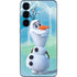 Disney Frozen II Olaf Galaxy S25 Plus Skin